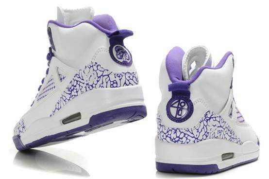 jordan retro 3.5 laser cuir cuir air jordan noir livraison gratuite
